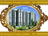 NRI Residency Sector 45 Noida, 9999996008, NRI Residency Resale