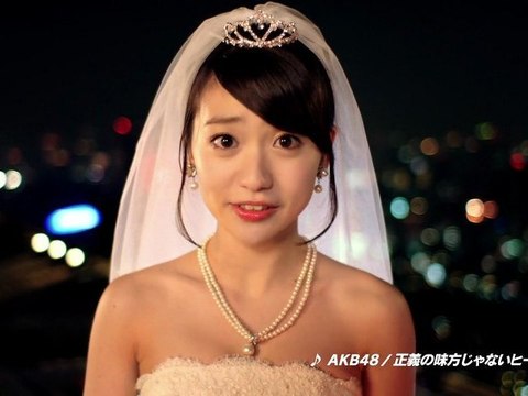 #sony #psp #ps vita #akb1-149 #akb48 #video games #jpop