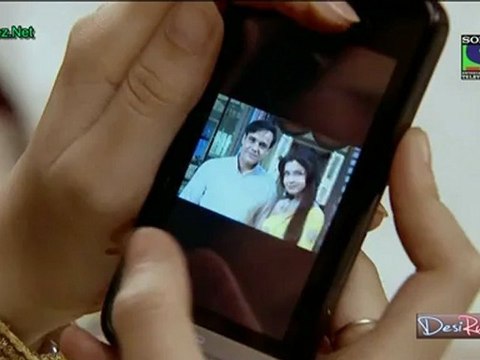 Byah Hamari Bahu Ka 15th October 2012-Part-1