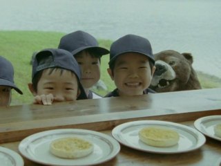 #pasco #satomi kobayashi #food