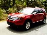 2011 FORD ESCAPE XLT with Cloth seats - Heritage Ford, Loveland