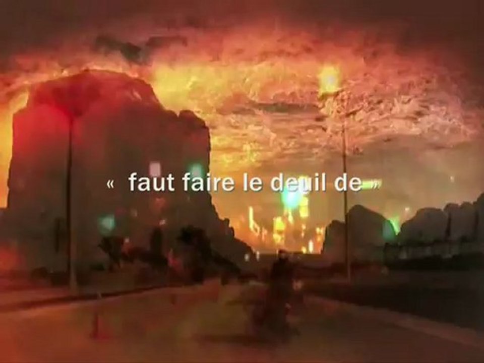 Graziella De Michèle - Un texte : Veux tu être mon lobotami ?