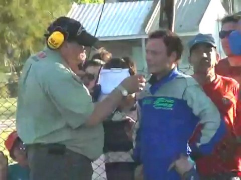 2012-10-15 - Fórmula del Noreste - MARCELO BANDEO