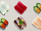 #sushiro #food #cool