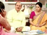 Love Marriage Ya Arrange Marriage 15th October 2012-Pt-2