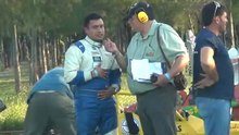 2012-10-15 - Monomarca Fiat - FACUNDO MEZA CAMPOS