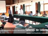 Taller de Oratoria para Empresas