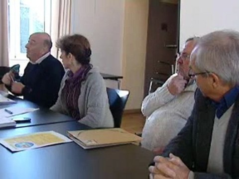 Victimes des essais nucléaires : 99% des demandes d'indemnités rejetées.