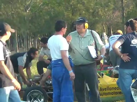 2012-10-14 - monomarca Fiat - Nardelli Luis - (nota)