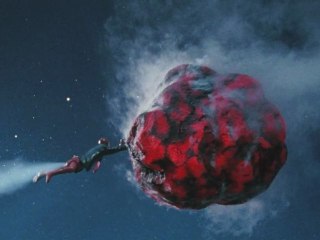 #toto #big #junji takada #lottery #funny #weird