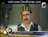 Kash Mai Teri Beti Na Hoti - Episode 171 - 15th October 2012 Part 1