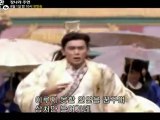 Jang　Nara　★刁蛮俏御医★ MV