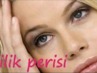 Yalnızlık Senfonisi - Model