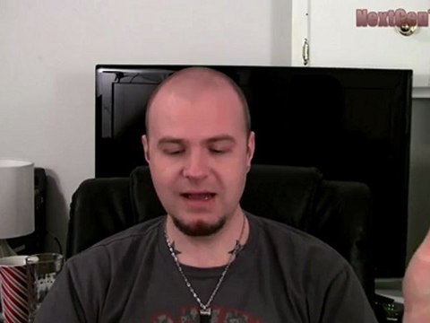 Worst Animal Abuse Ever Filmed! | WARNING Viewer discretion advised