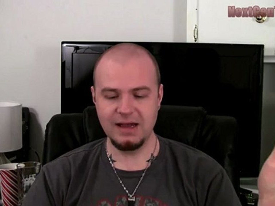 Worst Animal Abuse Ever Filmed! | WARNING Viewer discretion advised