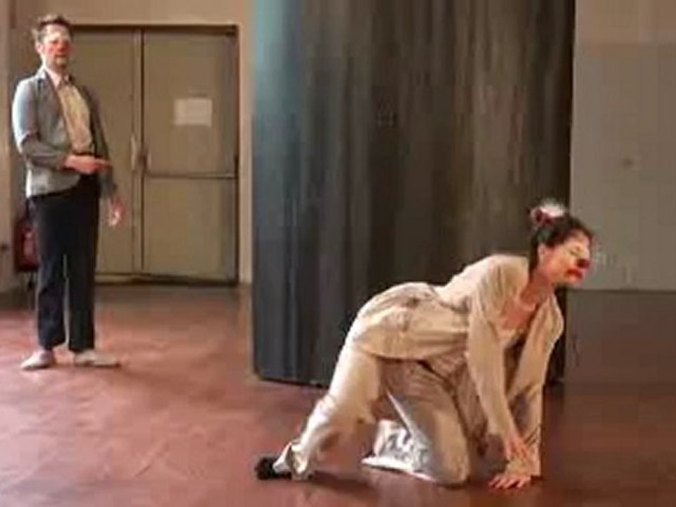 impro Charlotte et Thierry(03-06-12)