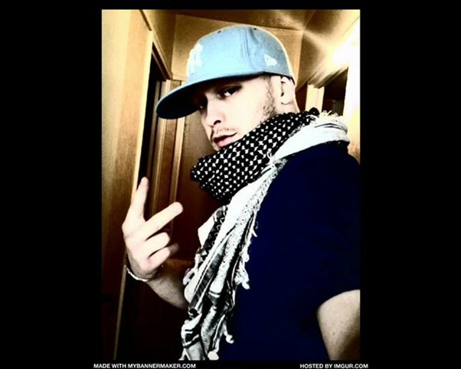 CEZAM (92 REGIMENT) Feat A2R (9.2 PRODIGE) - SOUS L'OEIL DU 9.2 (Plaine Lune)