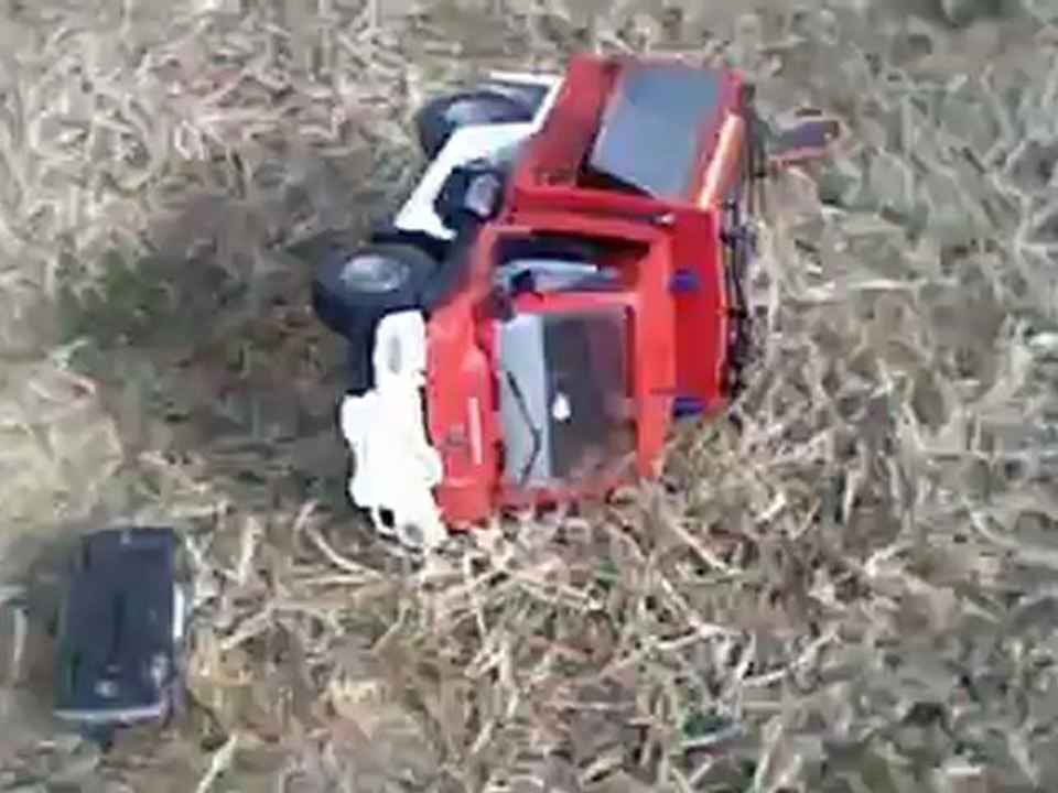 go