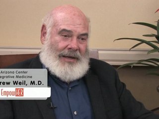 How do calcium and vitamin D affect your health?