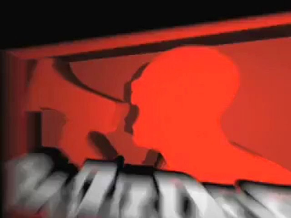 Freestyle Ba2s pour Buzzdefou.com