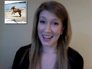 Samsung UN46D8000 Review & Samsung UN46D8000 Low Price