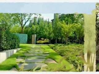 Hines Designs Landscaping - (423) 314-2982