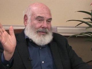 How to avoid heartburn with natural remedies