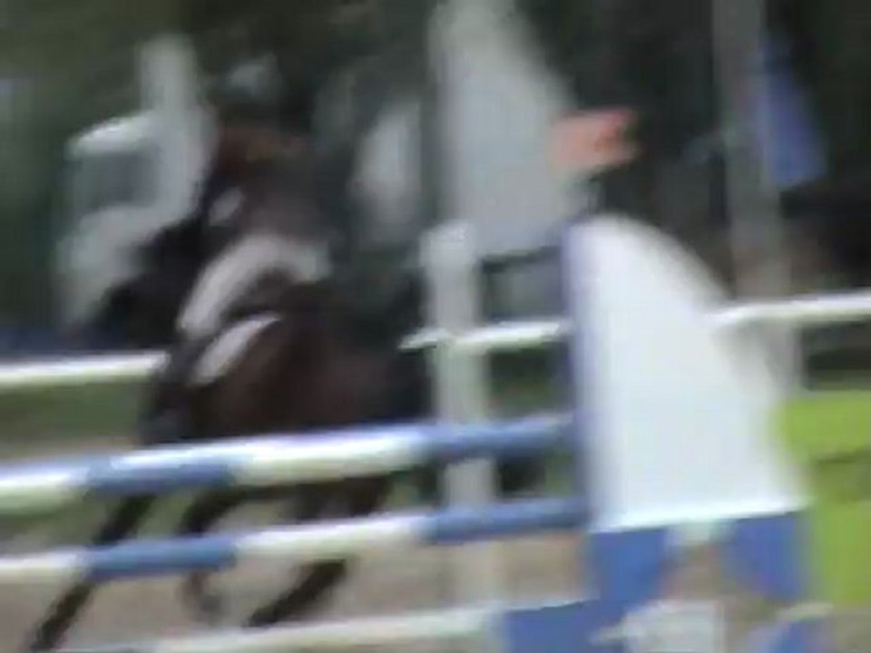 nat-erasmus gd prix 110