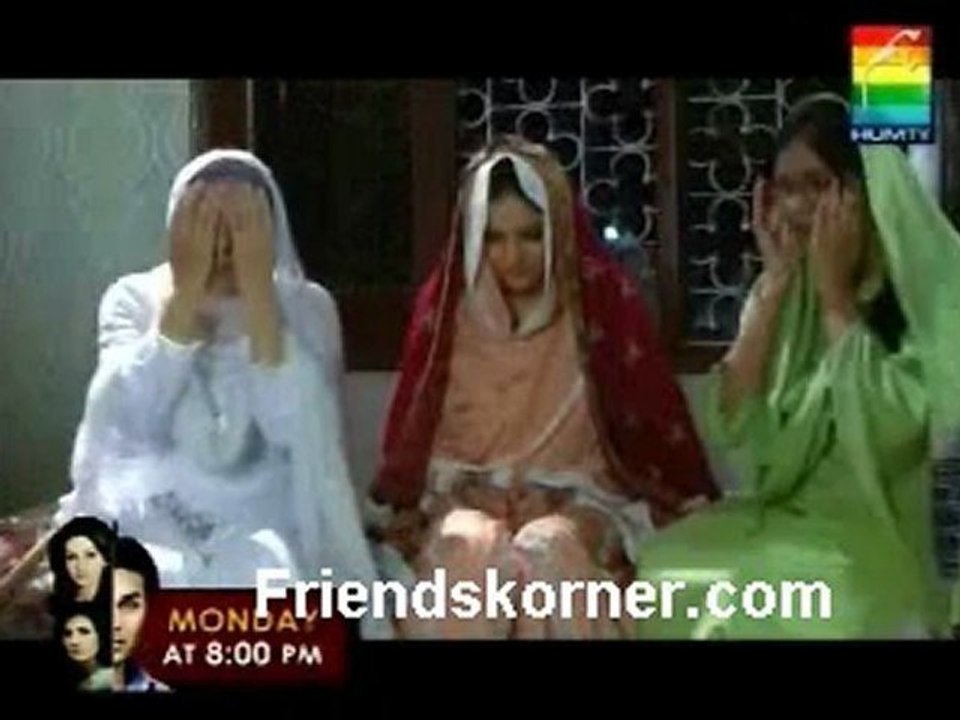 RS last Eps - 3
