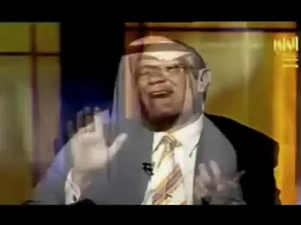 فَلْيَنْظُرِ الْإِنْسَانُ مِمَّ خُلِقَ  خُلِقَ مِنْ مَاءٍ دَافِ