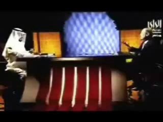 كلام النمل لا صوت النمل