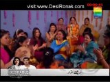 Raju Rocket Episode 29 - 15th October 2012 part 1