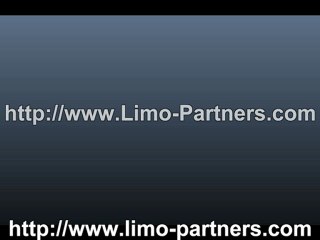 Targeted Limo Leads