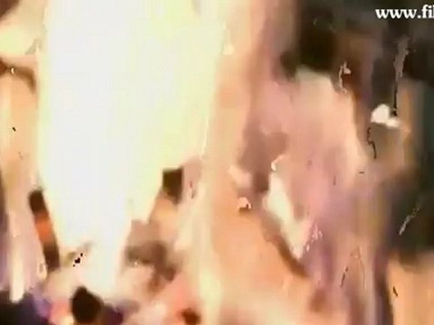 Film4vn.us-Vuonyeu-OL-16.00