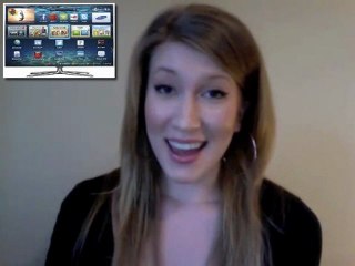 Samsung UN60ES7100 Review & Samsung UN60ES7100 Low Price