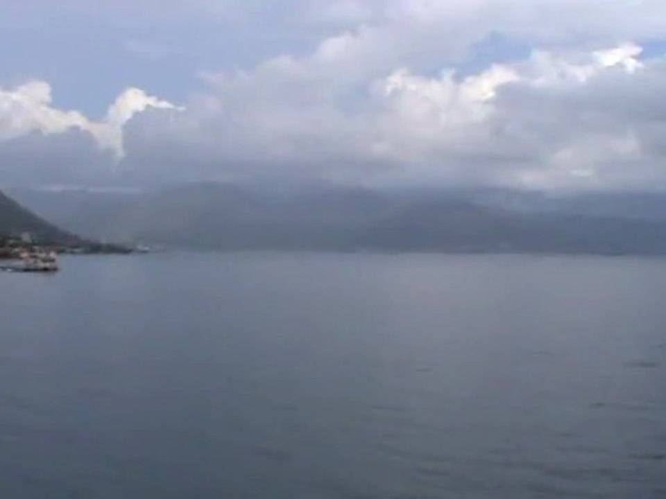 FTI Berlin Kreuzfahrten einfahrt in den Hafen Hubert und Matthias Die Fellas Mittelmeer Nordland rotes Meer