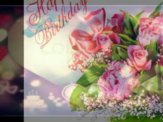 happy birthday Mohammad hafeez