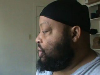 PT1 READING OF THE 613 LAWS 002