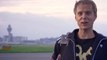 Armin van Buuren announces A State Of Trance 600 World Tour