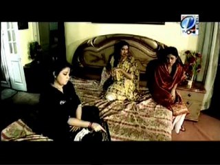 Haryaley Banney Comedy Drama Episode 31 By Tvone - Part 1