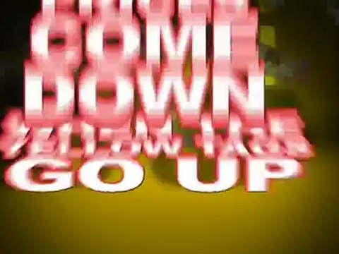 2012 Toyota Prius – Yellow Tag Sales Event - Sun Toyota – New Port Richey, FL