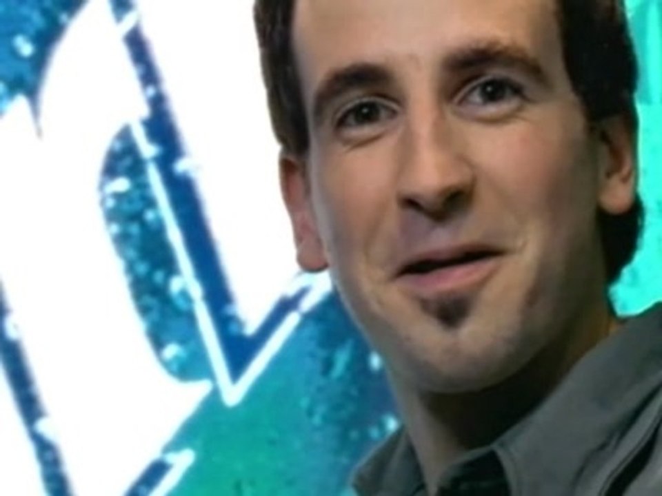 Dirty pee-filled hands are rough to shake