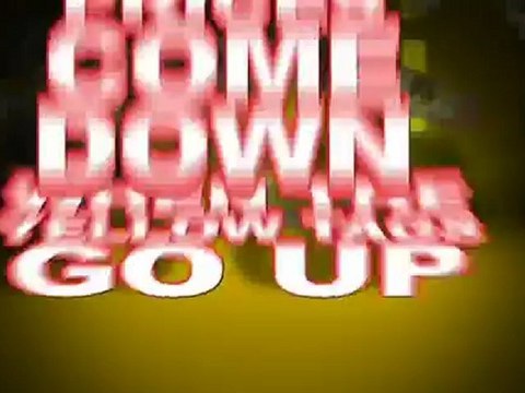 2012 Toyota RAV4 – Yellow Tag Sales Event - Sun Toyota – New Port Richey, FL