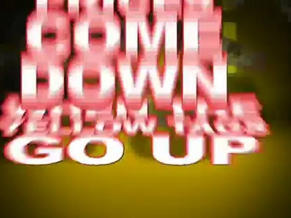 2012 Toyota RAV4 – Yellow Tag Sales Event - Sun Toyota – New Port Richey, FL