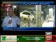 Kashif Abbasi Exposing CM Shahbaz Sharif’s daughter Rabia gets an innocent bakery worker beaten up by Elite Police