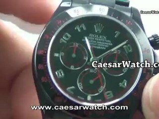 Davidsen Watch Watches Website