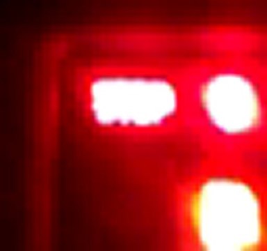 Clio 2 - Batterie HS