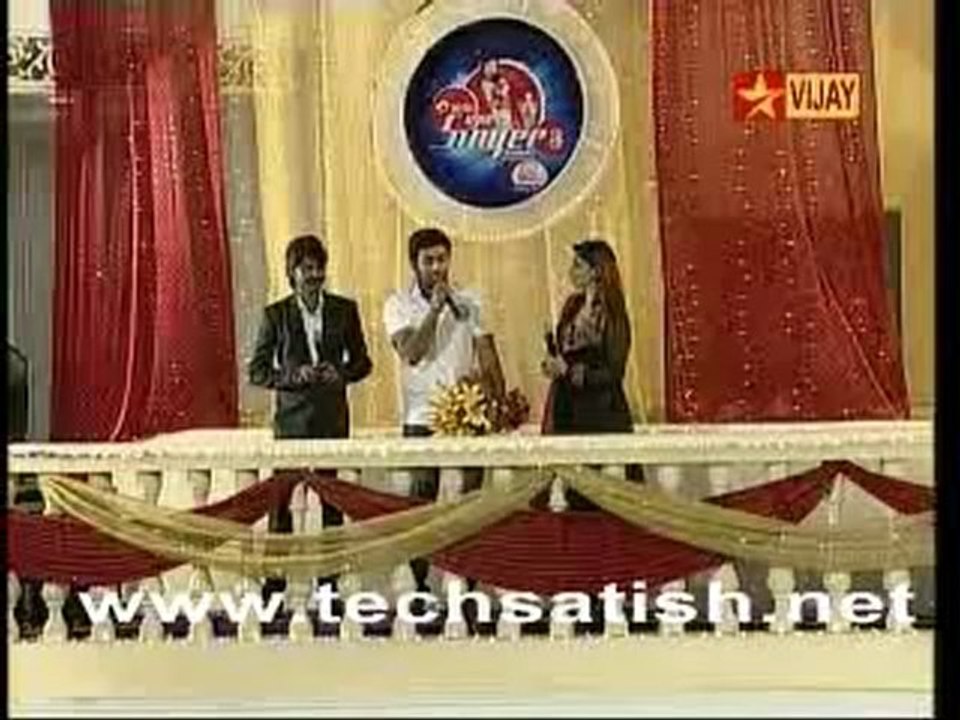 Airtel Part 5
