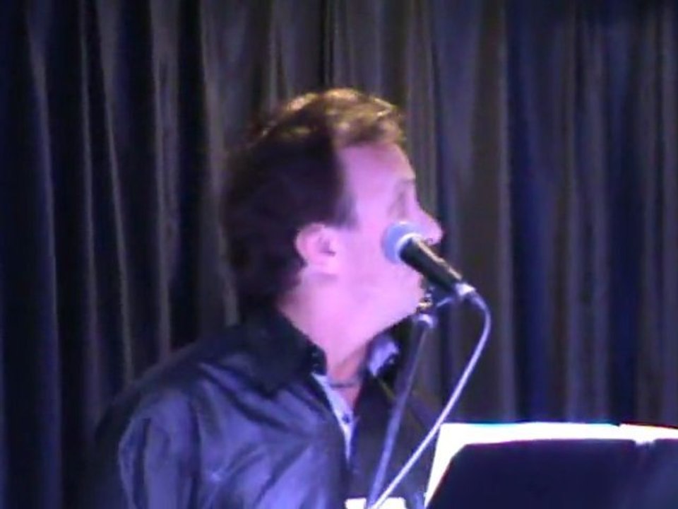 FTI Berlin Kreuzfahrten Tanzveranstaltung Sänger Hubert und Matthias Die Fellas Mittelmeer Nordland rotes Meer