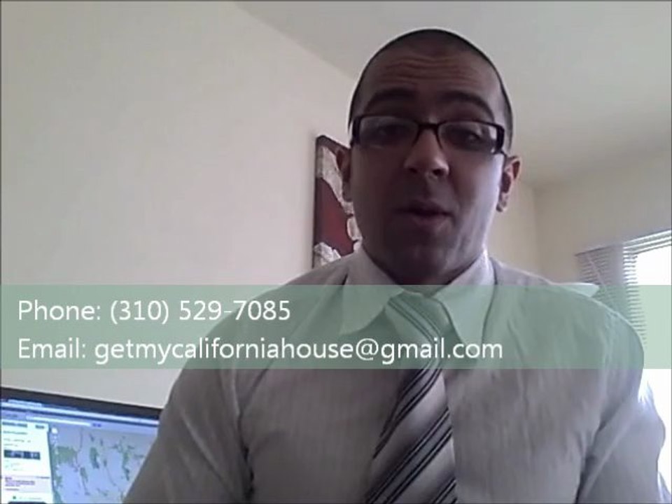 Northridge realtor  Homes for sale in Los Angeles CA sell buy home condo Best real estate agent in L.A